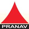 /images/logos/local/th_pranavinfra.jpg