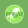 /images/logos/local/th_prayasonline.jpg
