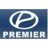 /images/logos/local/th_premier_auto.jpg