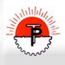 /images/logos/local/th_premierengineeringtechnics.jpg