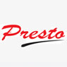 /images/logos/local/th_prestowonders.jpg