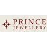 /images/logos/local/th_prince_jewellery.jpg