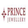 /images/logos/local/th_princejewellery.jpg