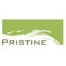 /images/logos/local/th_pristinecare.jpg
