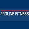 /images/logos/local/th_prolinefitness.jpg