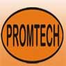 /images/logos/local/th_promtechaerosol.jpg