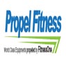 /images/logos/local/th_propelfitness.jpg