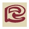 /images/logos/local/th_protech.jpg
