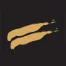 /images/logos/local/th_provence-estate.jpg