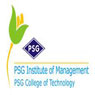 /images/logos/local/th_psgim.jpg