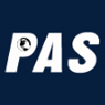 /images/logos/local/th_puneetindia.jpg