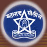 /images/logos/local/th_punepolice.jpg