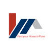 /images/logos/local/th_punerealestate.jpg