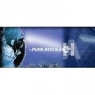 /images/logos/local/th_punestock.jpg