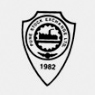 /images/logos/local/th_punestockexchange.jpg