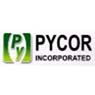 /images/logos/local/th_pycor.jpg