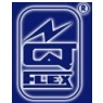 /images/logos/local/th_qflex.jpg