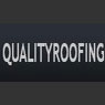 /images/logos/local/th_qualityroofing.jpg