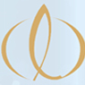 /images/logos/local/th_quattroengg.jpg