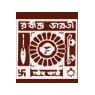 /images/logos/local/th_rabindrabharatiuniversity.jpg