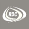 /images/logos/local/th_radiandesign.jpg