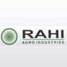 /images/logos/local/th_rahiindustries.jpg