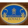 /images/logos/local/th_rajasthanroyals.jpg