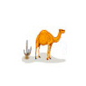 /images/logos/local/th_rajasthanunlimited.jpg