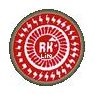 /images/logos/local/th_rajkamal_trading_corporation.jpg