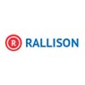 /images/logos/local/th_rallison.jpg