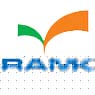 /images/logos/local/th_ramky.jpg