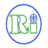/images/logos/local/th_raointernational.jpg