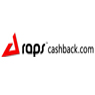 /images/logos/local/th_rapscashback.jpg