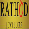 /images/logos/local/th_rathodjewellers.jpg