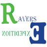 /images/logos/local/th_raversexpeditions.jpg