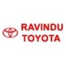 /images/logos/local/th_ravindu_toyota.jpg