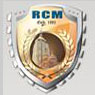 /images/logos/local/th_rcm.jpg
