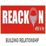 /images/logos/local/th_reackon.jpg