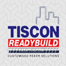 /images/logos/local/th_readybuild.jpg