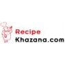 /images/logos/local/th_recipe_khazana.jpg