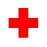 /images/logos/local/th_redcross.jpg