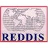 /images/logos/local/th_reddis.jpg