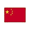 /images/logos/local/th_redflag.jpg