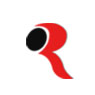 /images/logos/local/th_redwebsolutions.jpg