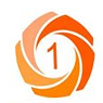 /images/logos/local/th_registeropc.jpg
