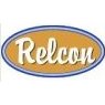 /images/logos/local/th_relcon_properties.jpg