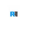 /images/logos/local/th_relemacindia.jpg