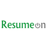 /images/logos/local/th_resumeon.jpg