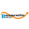 /images/logos/local/th_resumewriterforyou.jpg