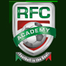 /images/logos/local/th_rfcfootballacademy.jpg
